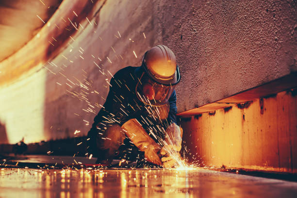 Best Welding Equipment Sales and Repair in Buzzards Bay, MA