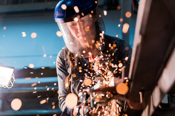 Best Marine and Shipbuilding Welding in Buzzards Bay, MA