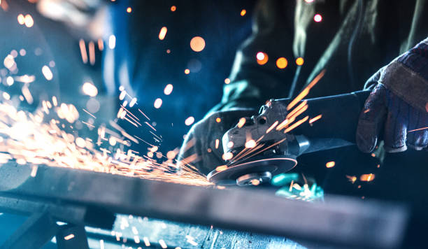 Best Aerospace and Defense Welding in Buzzards Bay, MA